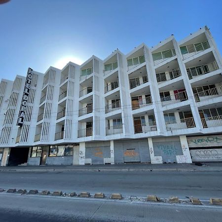 Hotel Doral Barranquilla Баранкила Екстериор снимка