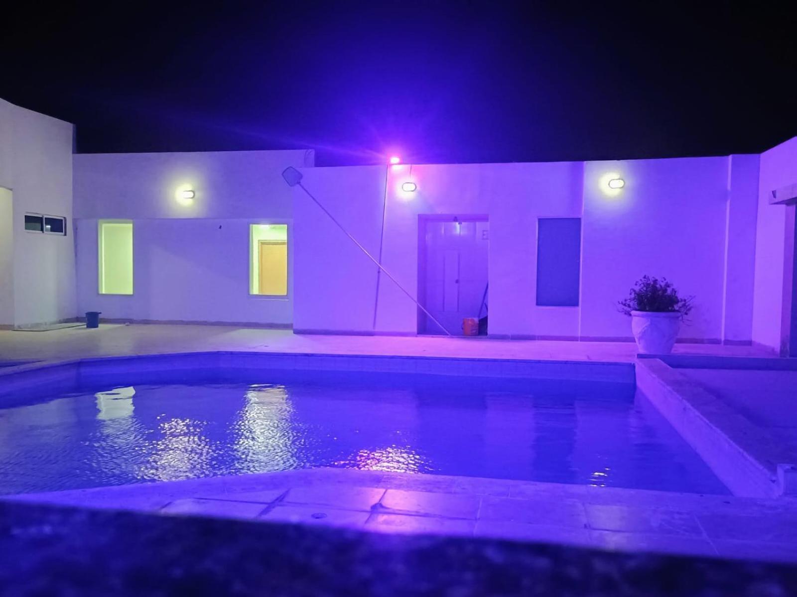 Hotel Doral Barranquilla Баранкила Екстериор снимка